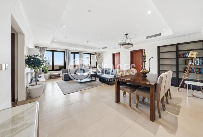 53620600 - Property Image 2