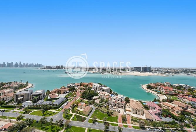 53620600 - Property Main Image