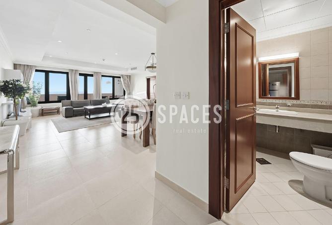 53620600 - Property Image 3