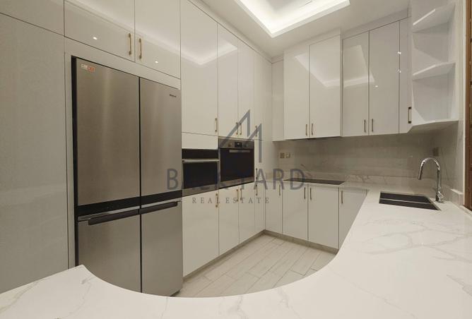 55874032 - Property Image 3