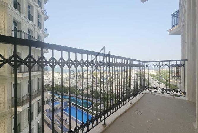 55874032 - Property Image 2