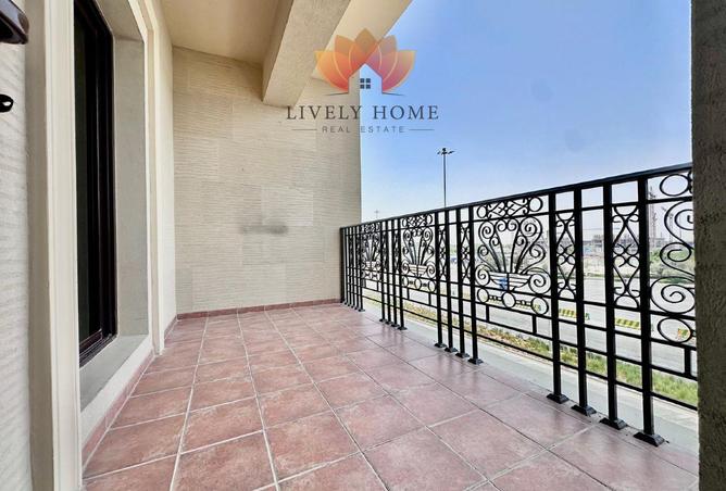 61730456 - Property Main Image