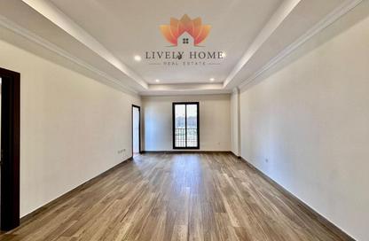 Apartment - 1 - 1 for rent in Rome - Fox Hills - Fox Hills - Lusail