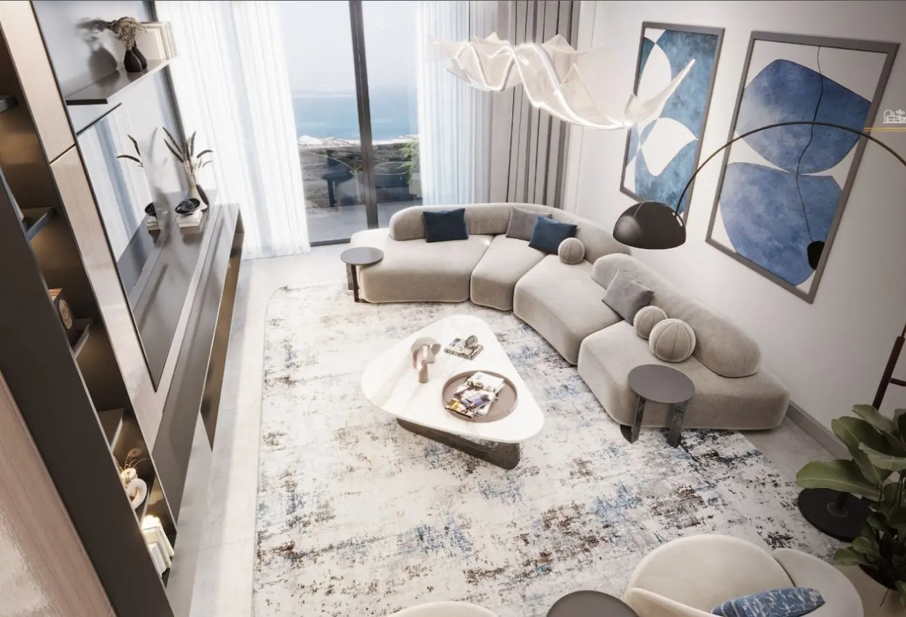 62805309 - Property Main Image