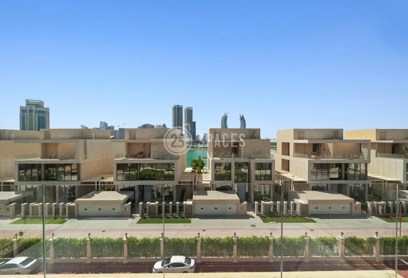 60225424 - Property Main Image