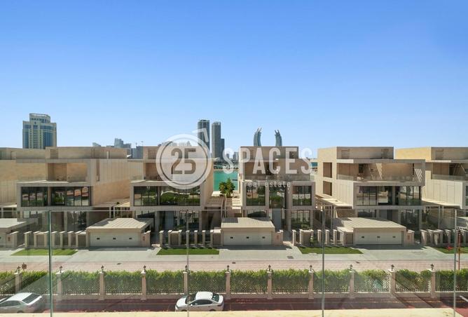 60225424 - الصورة الرئيسية للعقار