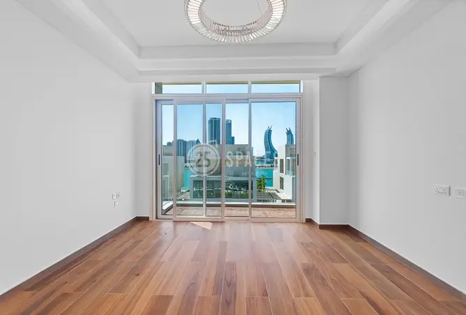 60225424 - Property Image 2