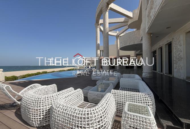 51286684 - Property Image 2