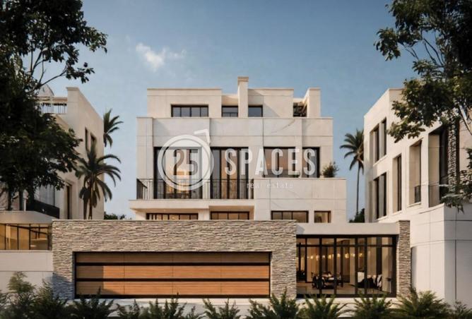 977383 - Property Main Image