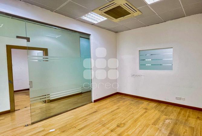 55581875 - Property Image 3