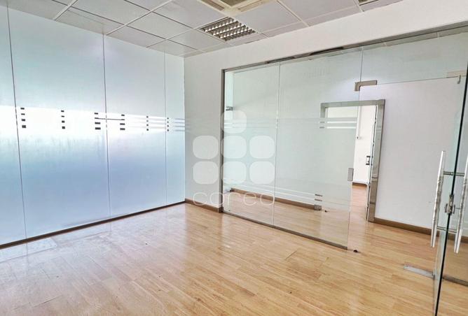 55581875 - Property Main Image