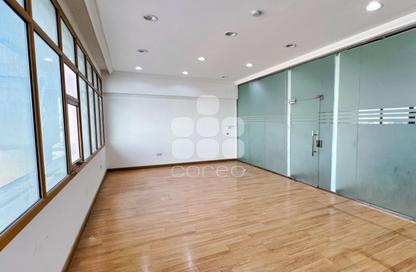 Office Space - Studio - 2 Bathrooms for rent in Salwa Road - Old Industrial Area - Al Rayyan - Doha