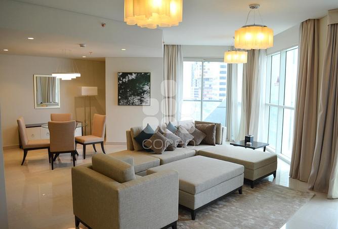 54345752 - Property Main Image