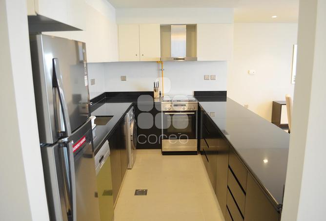 54345752 - Property Image 3