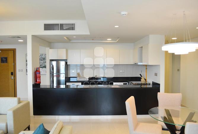 54345752 - Property Image 2