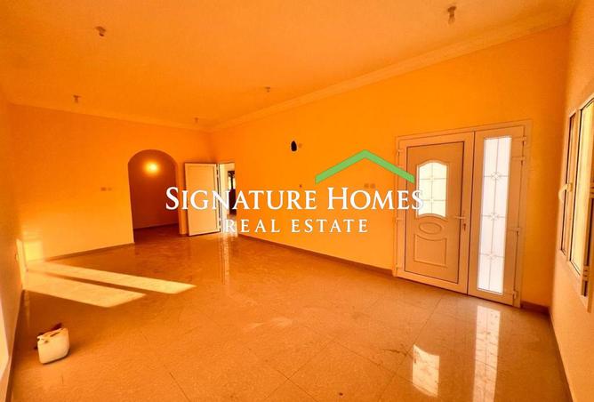 61957222 - Property Image 2