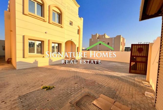 61957222 - Property Main Image