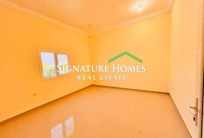 61957222 - Property Image 3
