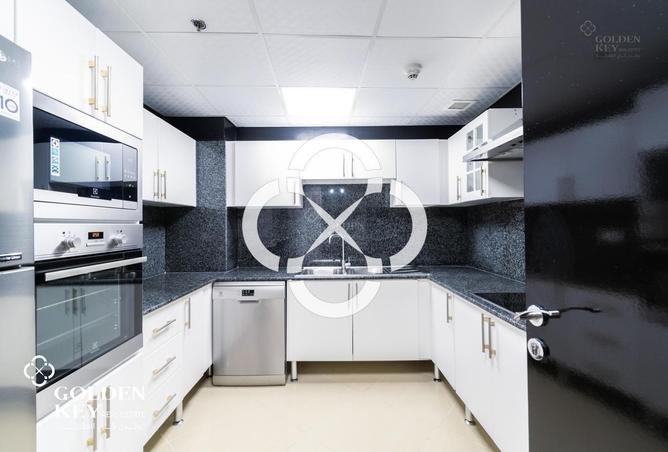 53189466 - صورة العقار 3