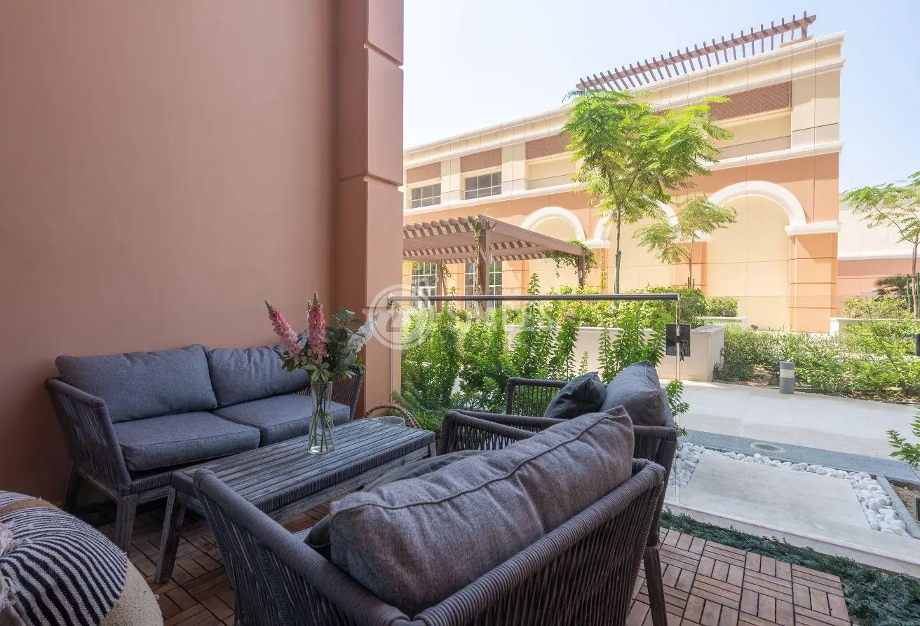 63305369 - Property Main Image