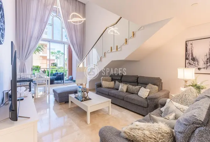 63305369 - Property Image 2