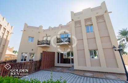 فيلا - 3 - 4 للايجار في فلل واست باي لاغون - وست باي لاجون - بحيرة وست لاجون - الدوحة فيلا - 3 - 4 للايجار في فلل واست باي لاغون - وست باي لاجون - بحيرة وست لاجون - الدوحة