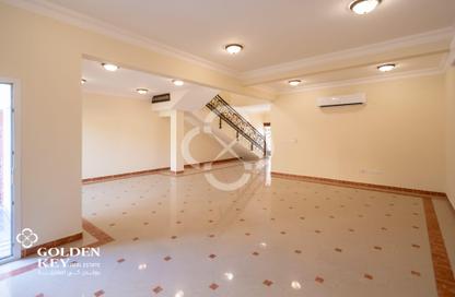 فيلا - 3 - 4 للايجار في فلل واست باي لاغون - وست باي لاجون - بحيرة وست لاجون - الدوحة