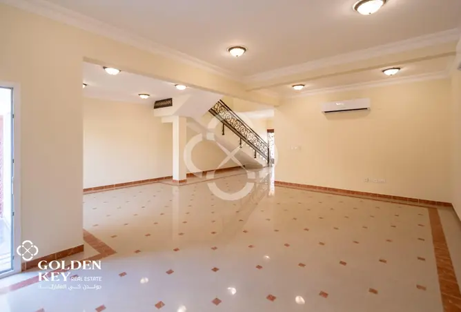 62804267 - صورة العقار 3