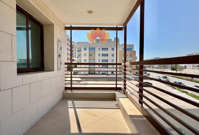 54587444 - صورة العقار 3