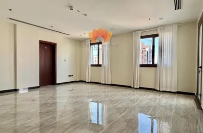 شقة - 2 غرف نوم - 2 حمامات للايجار في فوكس هيلز اي 13 - فوكس هيلز - الوسيل