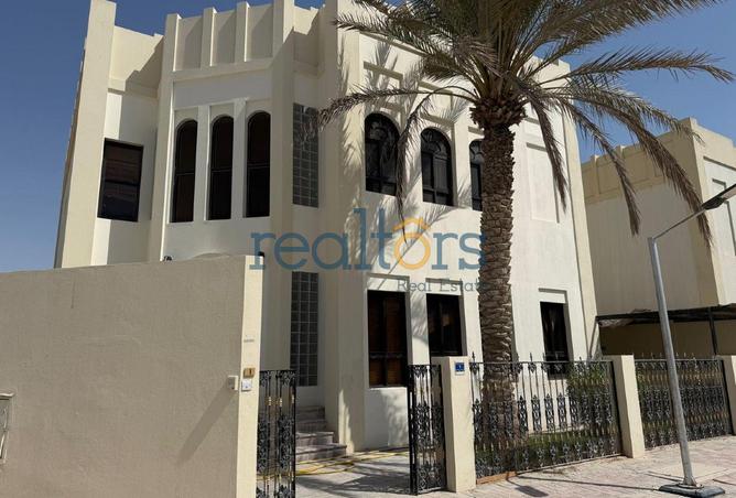 59665734 - Property Main Image