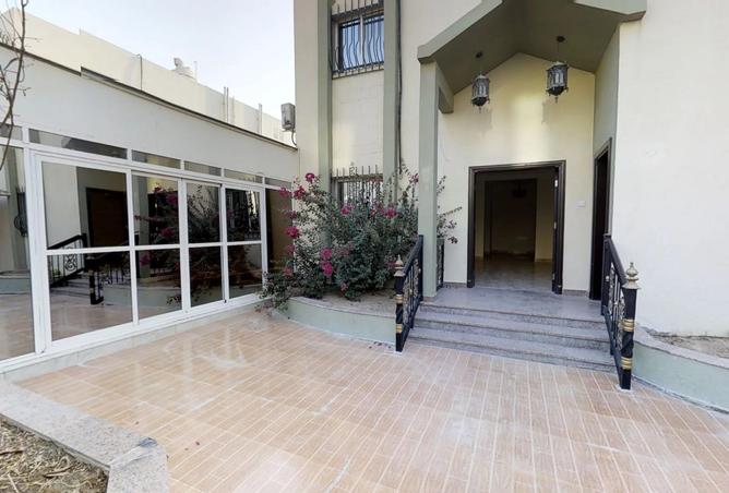 58629726 - Property Main Image