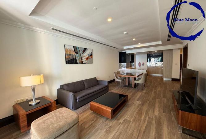 52453438 - Property Main Image