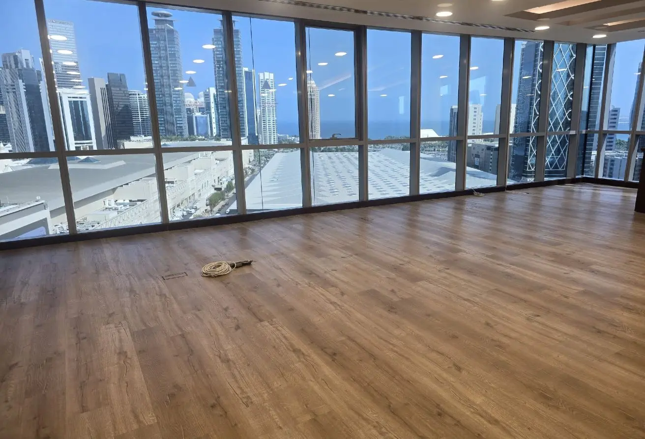 64256010 - Property Main Image