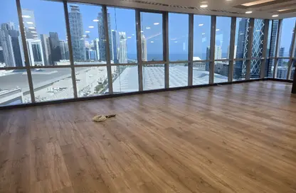 Office Space - Studio - 1 Bathroom for rent in Tower 4 - The Gate Mall - West Bay - Doha Office Space - Studio - 1 Bathroom for rent in Tower 4 - The Gate Mall - West Bay - Doha