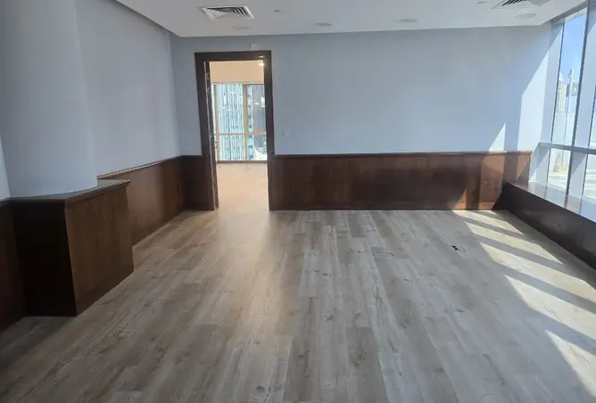 64256010 - Property Image 3