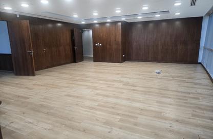 Office Space - Studio - 1 for rent in Tower 4 - The Gate Mall - West Bay - Doha Office Space - Studio - 1 for rent in Tower 4 - The Gate Mall - West Bay - Doha