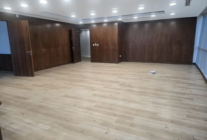 64256010 - Property Image 2