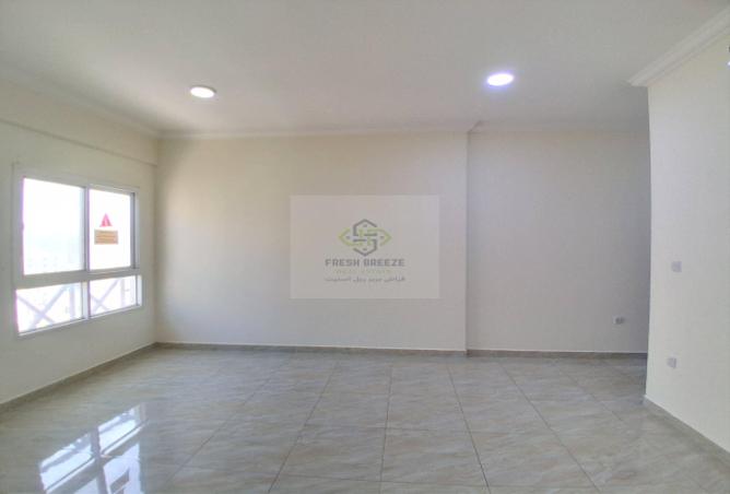 53329022 - صورة العقار 2