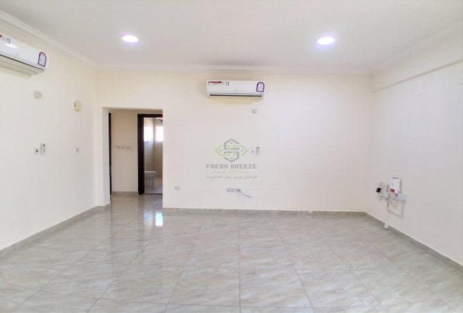 53329022 - الصورة الرئيسية للعقار