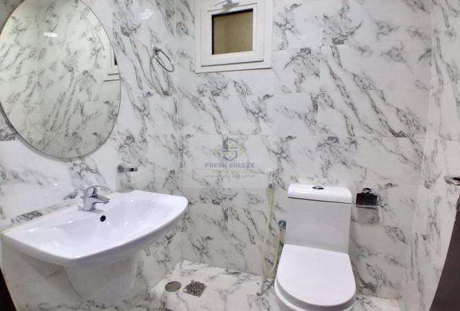 53329022 - صورة العقار 3