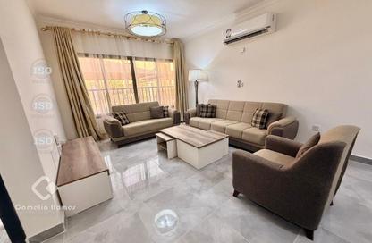 Apartment - 2 Bedrooms - 2 Bathrooms for rent in Al Wukair - Al Wukair - Al Wakra Apartment - 2 Bedrooms - 2 Bathrooms for rent in Al Wukair - Al Wukair - Al Wakra