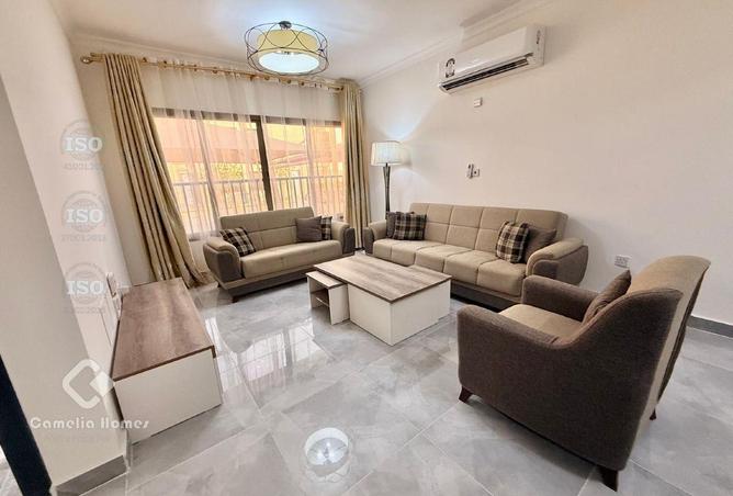 58414048 - Property Image 3