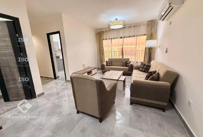 58414048 - Property Image 2