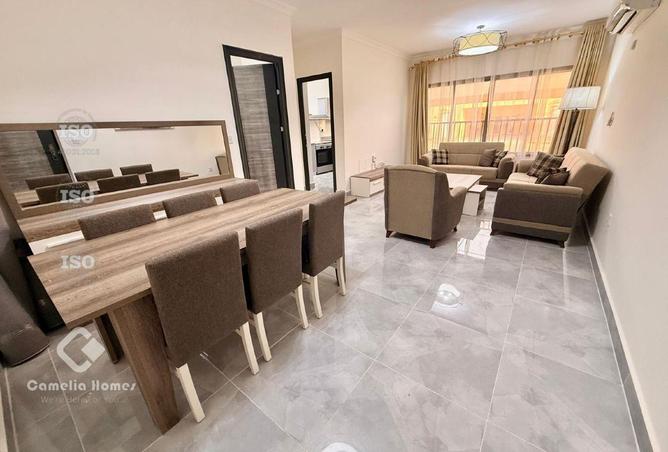 58414048 - Property Main Image