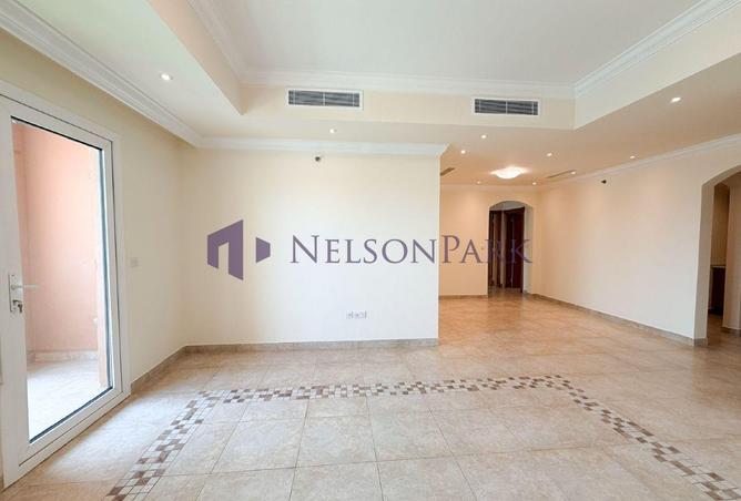 53283718 - Property Image 3