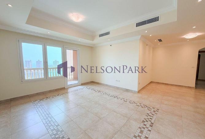 53283718 - Property Image 2