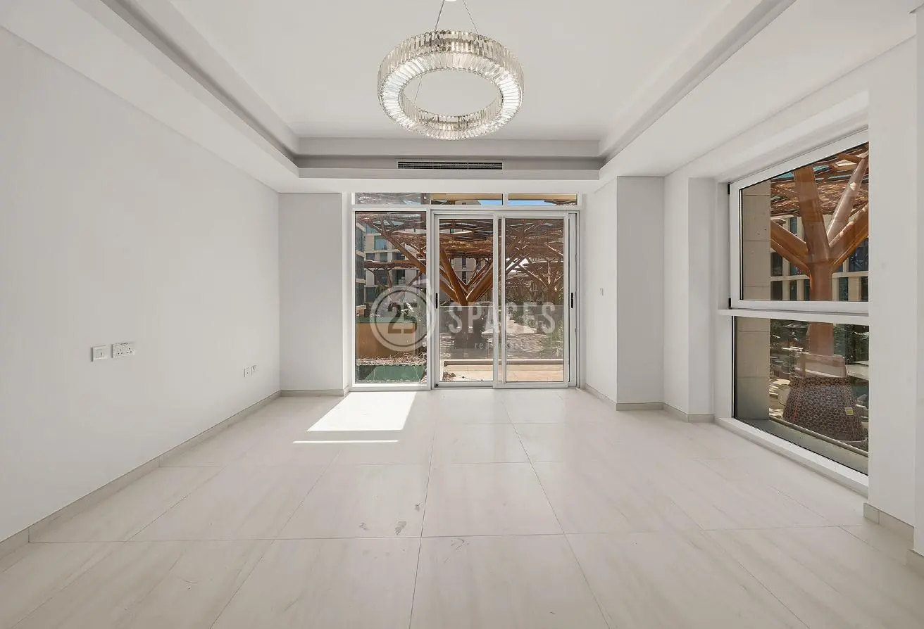 62524207 - Property Main Image