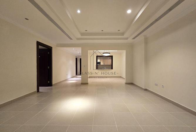 986480 - الصورة الرئيسية للعقار