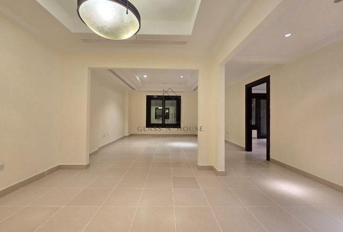 986480 - صورة العقار 2